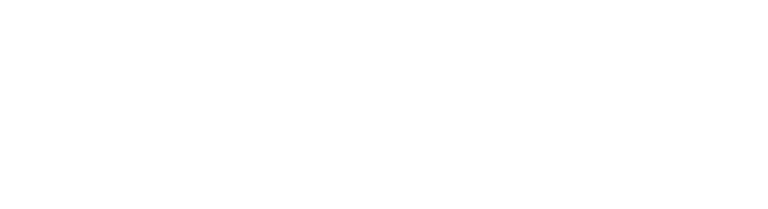 Good design is good business.