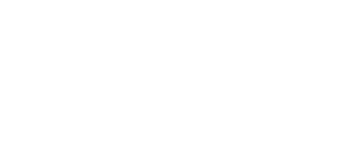 Heather Sparkle Star Logo.
