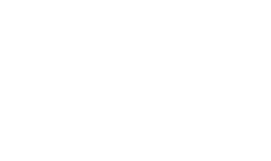 The novel view logo text in white on a dark background.