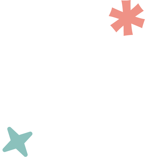 The t p c logo mark.